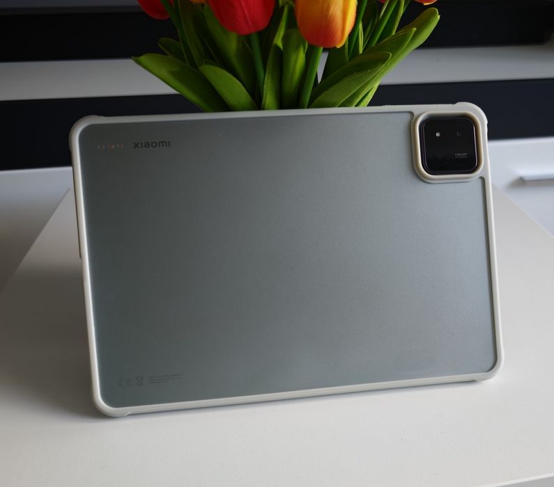 Tablet Xiaomi Pad 7 8/256