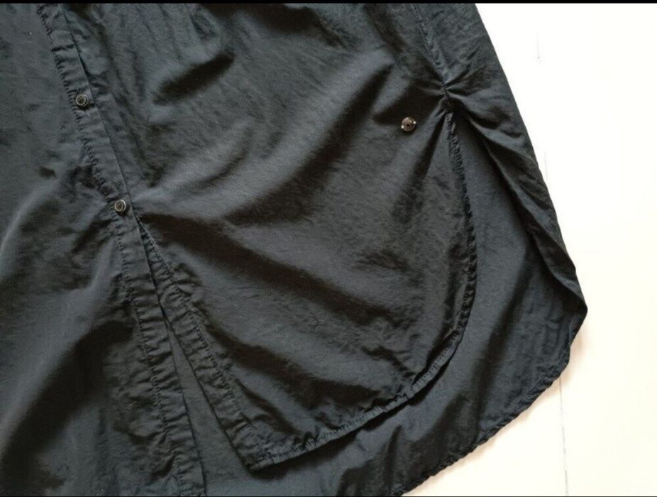 Cecil лёгкое свободное платье БОЛЬШОЙ РАЗМЕР! Р-56-58.