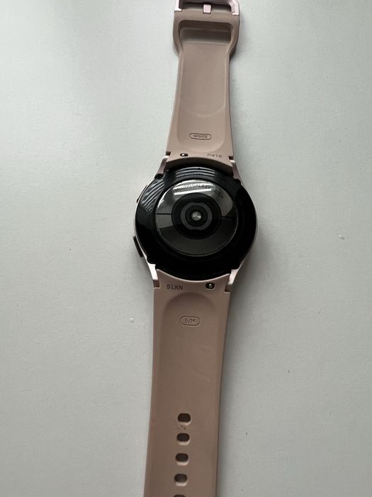 Samsung Galaxy Watch 4 40mm
