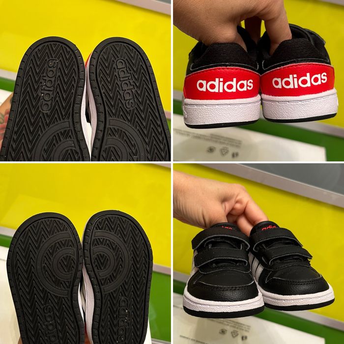 ‼️ кросівки adidas 21 оригінал кеди для хлопчика кроссовки