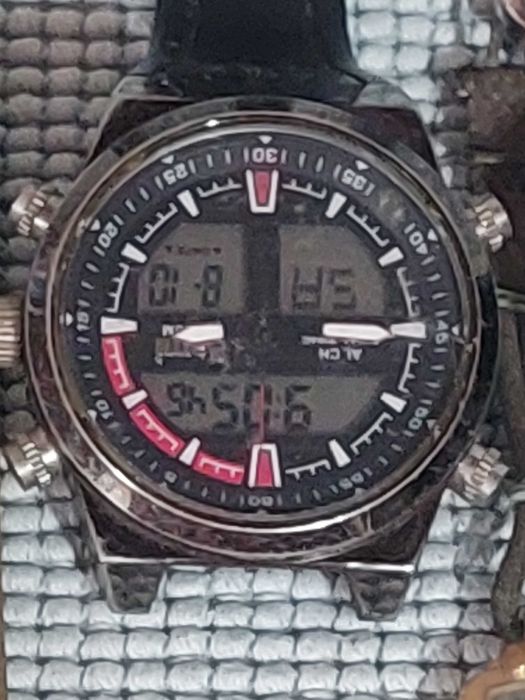 Relogios vintage/antigos