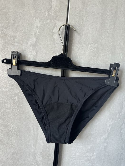 Купальник раздельный Etirel 36