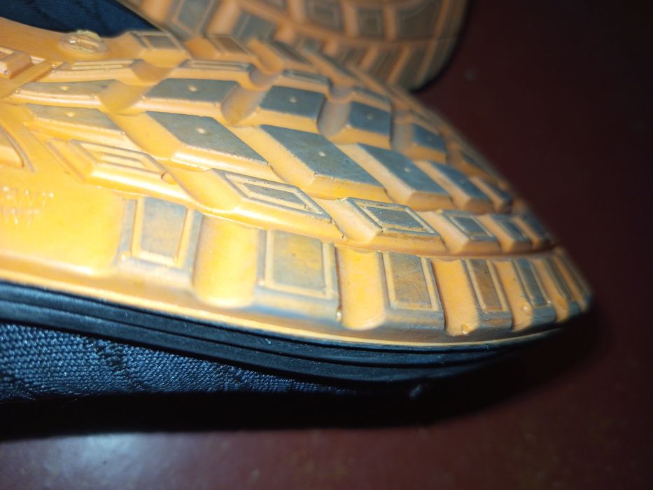 ArtMas Shoes BTEX SB - Робочі черевики BTEX SB 43р.