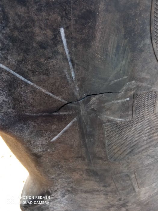 710/70R42 mitas  70% bieznika,radialna