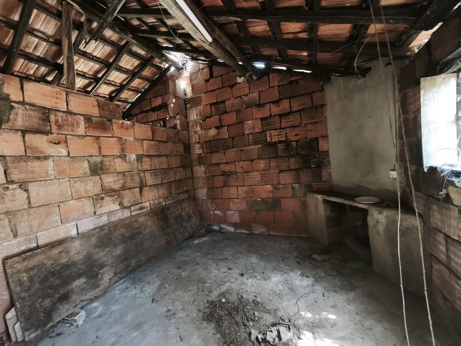 Vende-se quinta Cabeçudo, Sertã