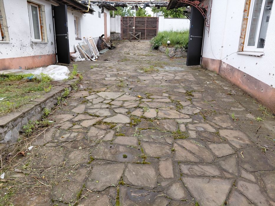 Продам дом в Дергачах