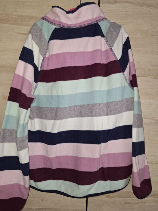 H&M polar rozm.134/140