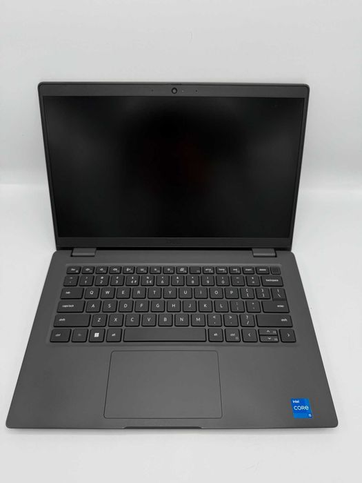 Laptop Dell Latitude 3440/ 32GB RAM/Windows 11 Pro