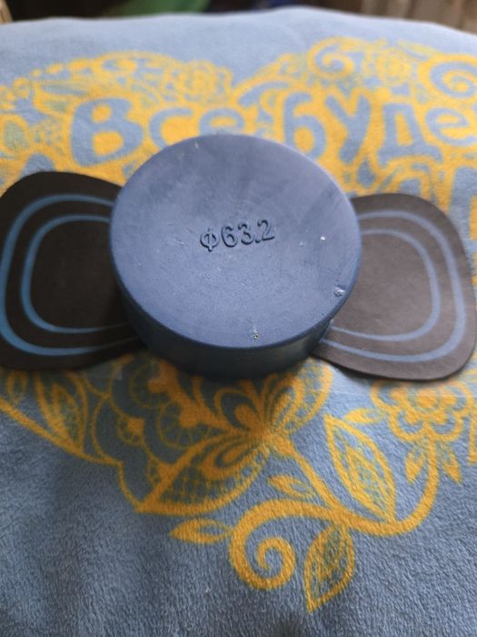 Міо стімулятор. Електромасажер