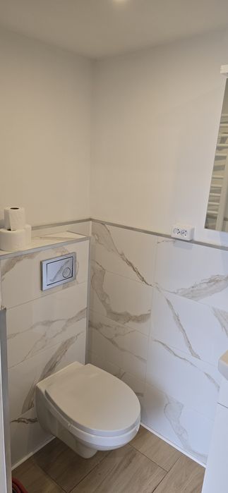 mieszkanie wynajem Szubin