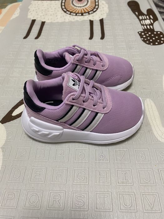 Кросівки addidas 22 розмір, кросівки адідас 22 ррзмір