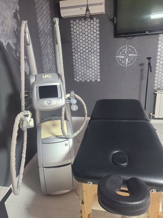 Lpg Cellu Keymodule M6 , Кеймодуль 2