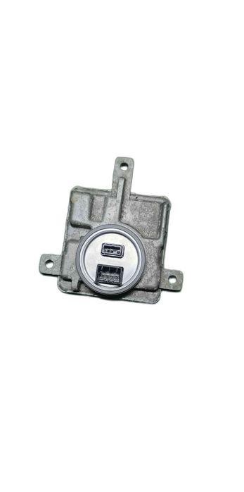 Balástro Xénon / Módulo LED AUDI A4 B8