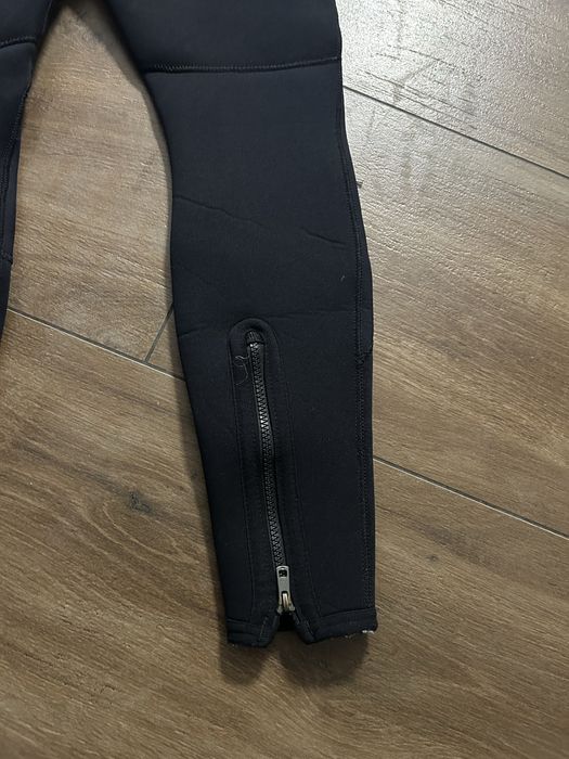 Pianka neopronowa rozm.M