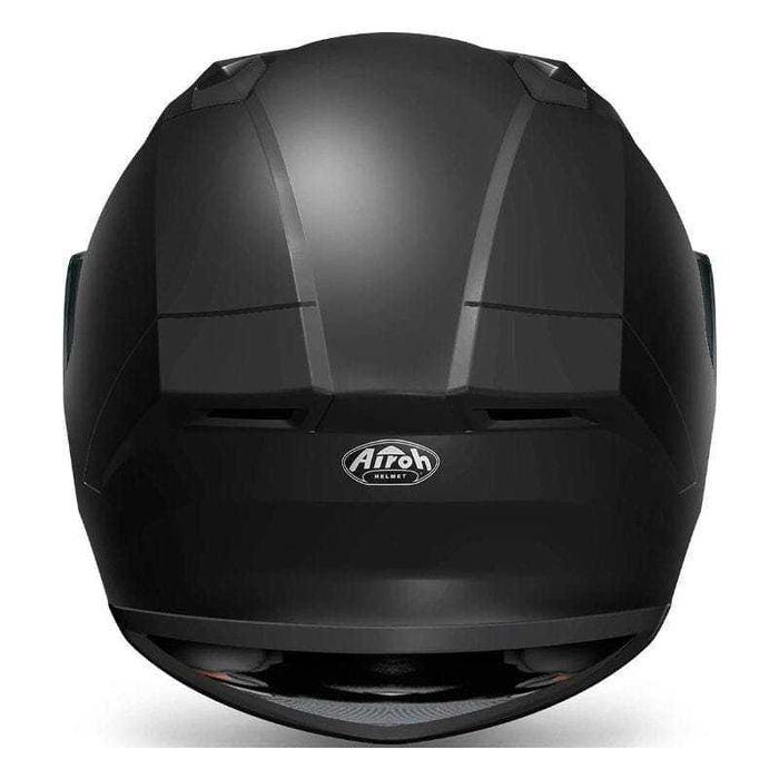 Capacete integral Airoh Valor preto L mais barato