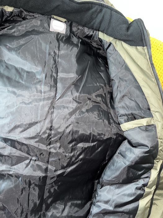 Чоловіча куртка totes L, XL