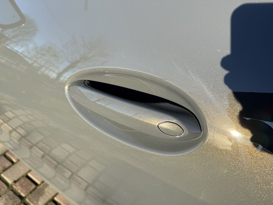 BMW M440i Xdrive 20-21 рік