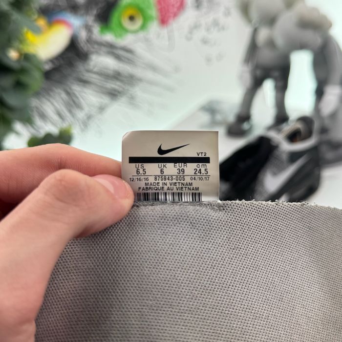 Кросівки Nike Air Max 90 39 розмір E353