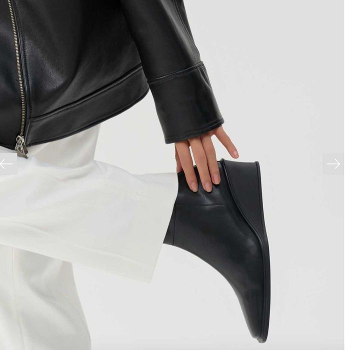 VAGABOND Aino Бoтильоны