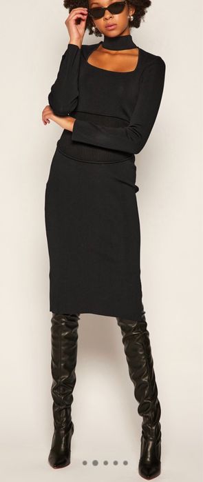 Gino Rossi  Kozaki -39 - naturalna skóra