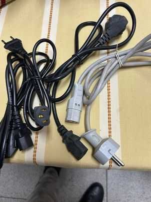 Transformers and Chargers for Mobile Phones64738687674499123