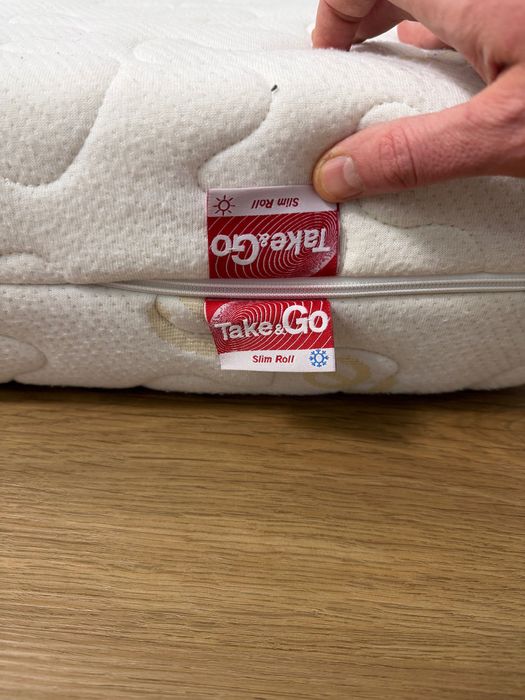 Продам ліжко полуторне кровать