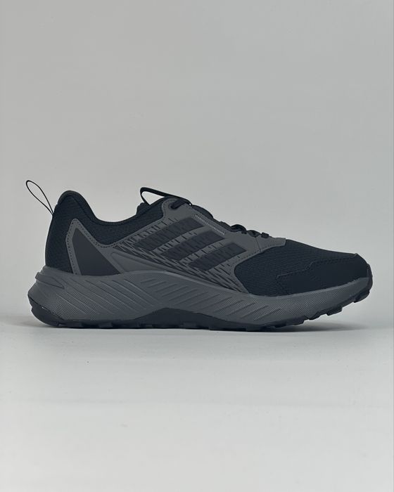 Кросівки Adidas Terrex Tracefinder 2
