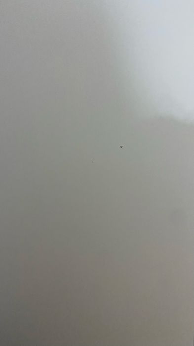 Tampo de secretária IKEA