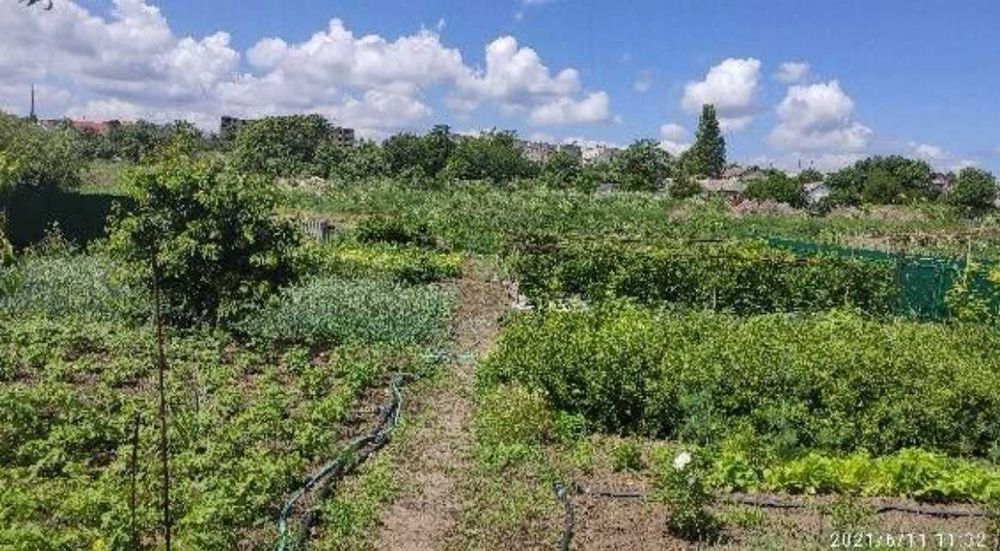 Продам дом в Великом Дальнике