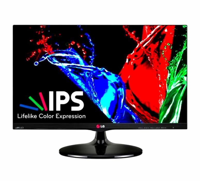 ПК RTX3060+ Intel i5-10400F+ 16gb DDR4 + H510 Asus игровой компьютер PC Gaming AMD s-1200 Gigabyte