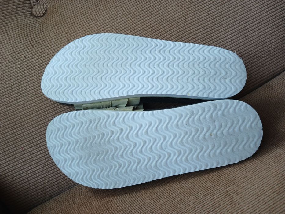 шлепанцы S.Oliver 38p.