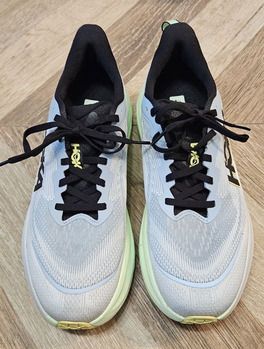 Buty HOKA SKYFLOW, super cena OKAZJA!