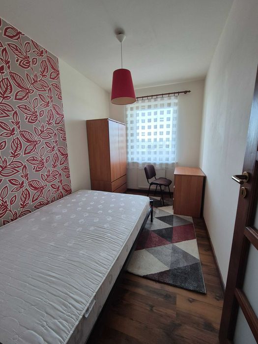 Mieszkanie – Lublin - Widok 3