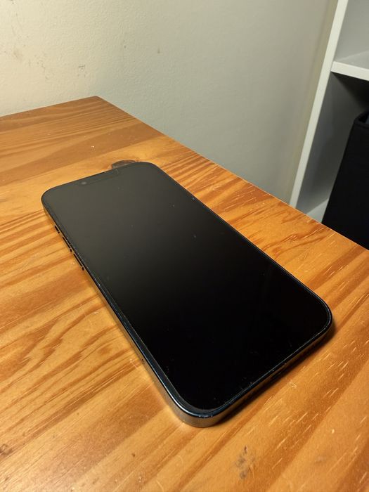 Iphone 13 128GB - Usado