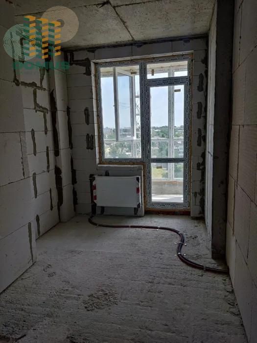 Продам 1 комн в Центре/ Пишоновская ул. ЖК "Акварель 3"! СРОЧНО