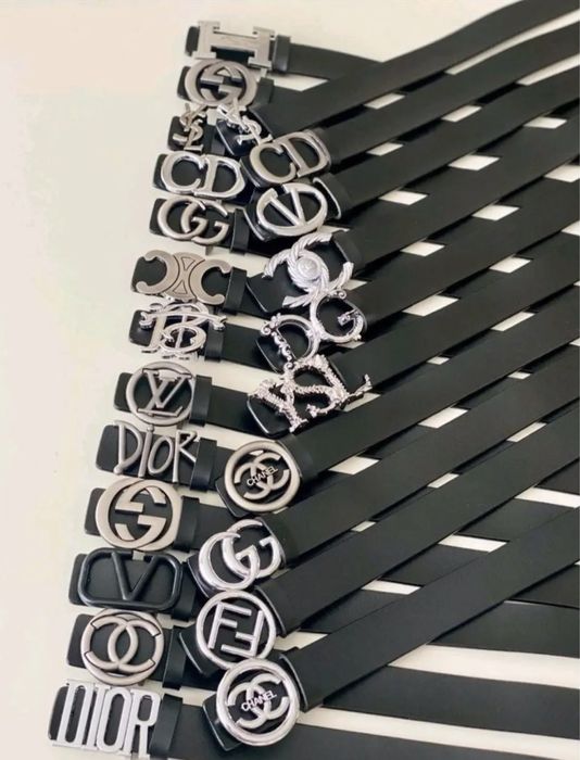 Ремень женский ремень кожаный пояс женский ремни женские пасок шкіряни