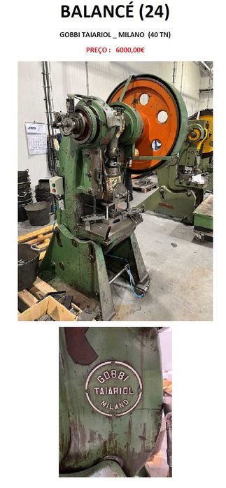 Balance_Milano_Mecanica Exacta