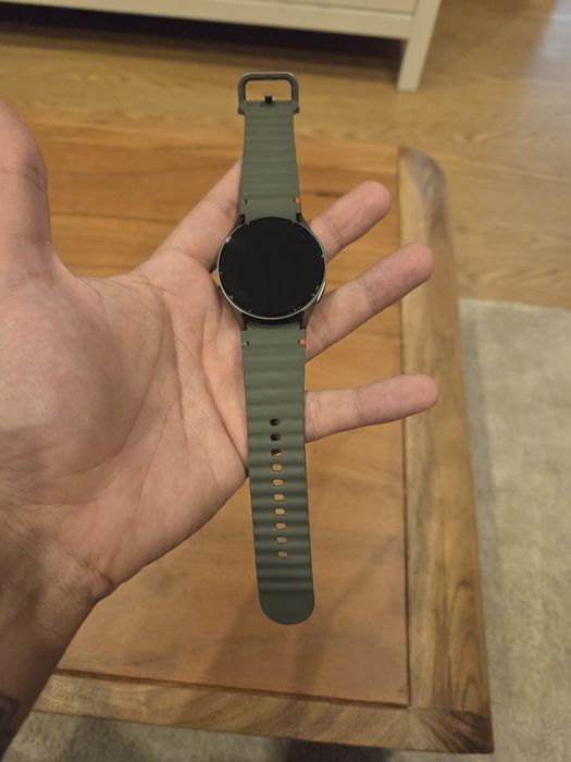 Galaxy Watch 7 40mm