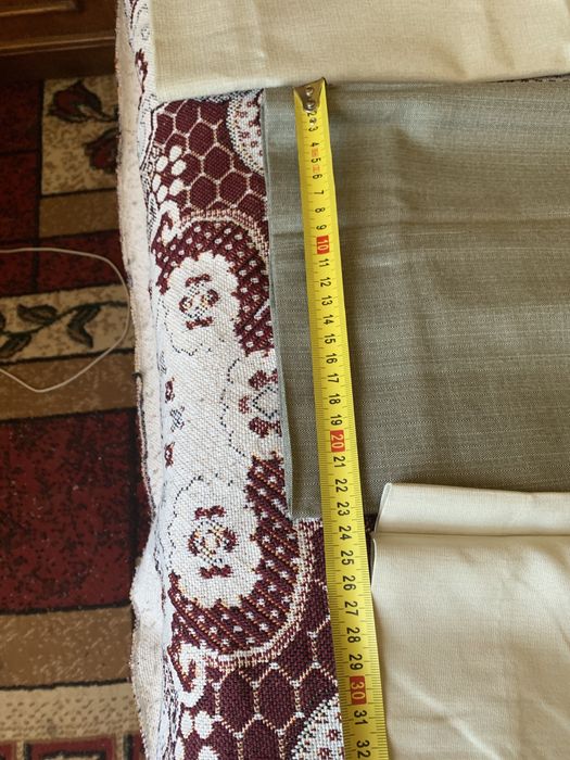 Чоловічі штани