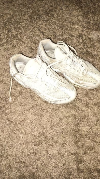 Nike air max 95.
