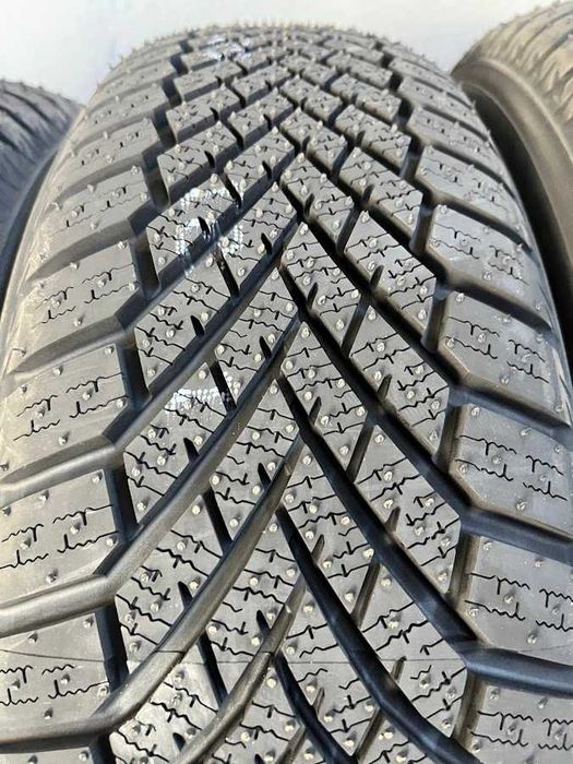 Dla Ciebie wszystko - yokohama bluearth winter 195 65 15 - w