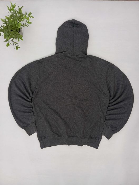 Bluza z kapturem hoodie Champion M