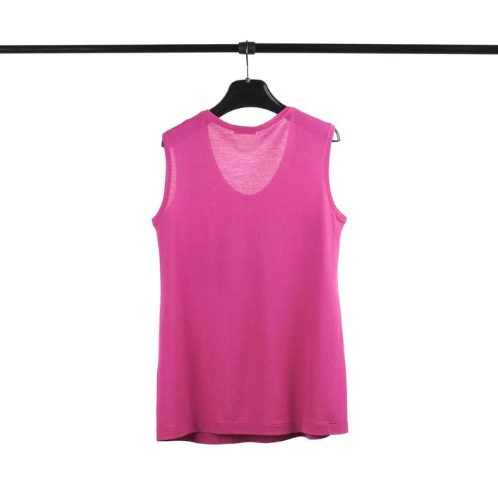 Top GRAN SASSO (44/S, 46/M) Itália