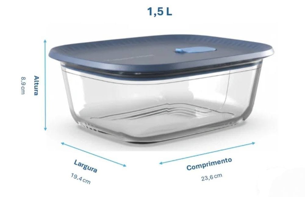 Tupperware  Promoções Imperdíveis desde €13.90