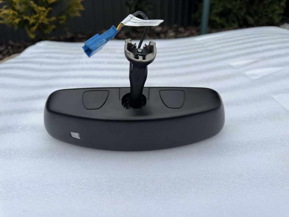 Люстерко Зеркало салон Мерседес Віто V-klasa V класса W447