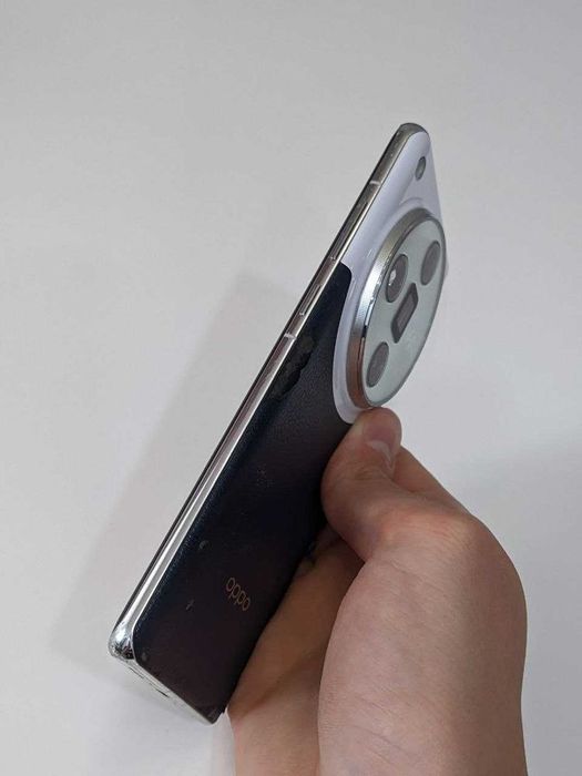 Oppo find x7 ultra 16/512 [Обмін]