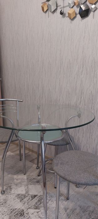 Продам кухоний стіл