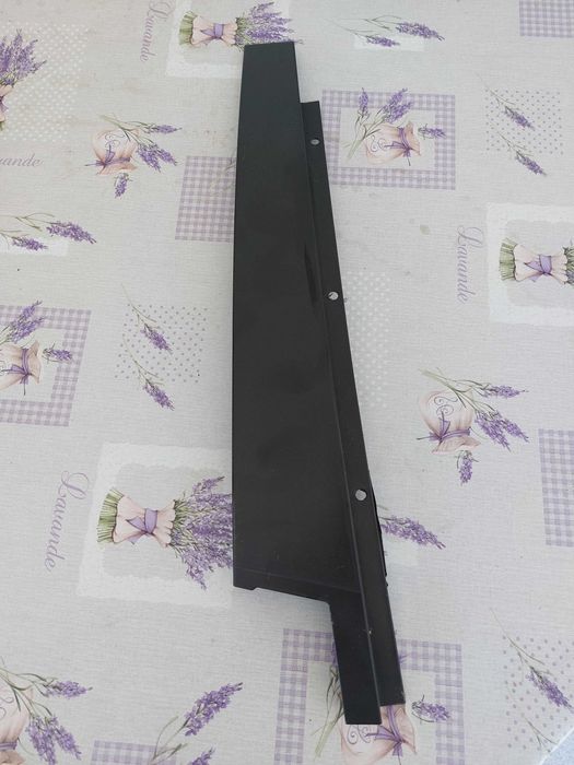 Peças MG ZTT 2004