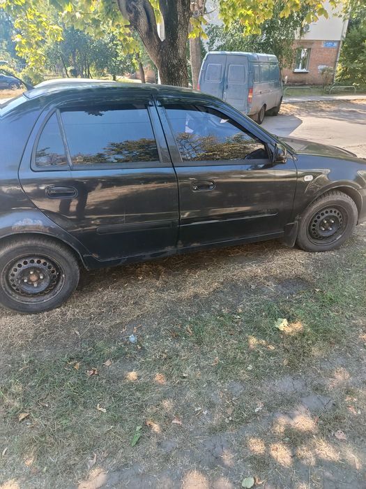 продажа авто Джили ск