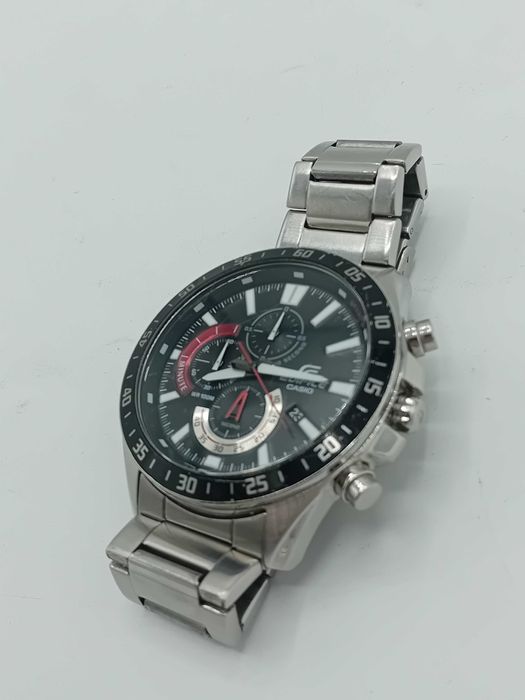 Zegarek Casio Edifice 5579